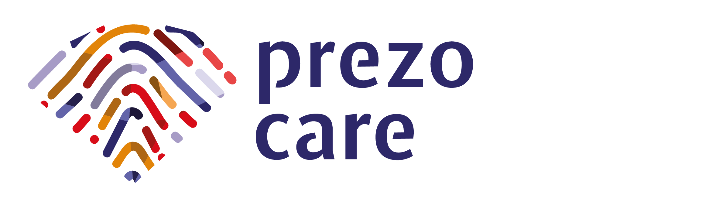 PREZO Care