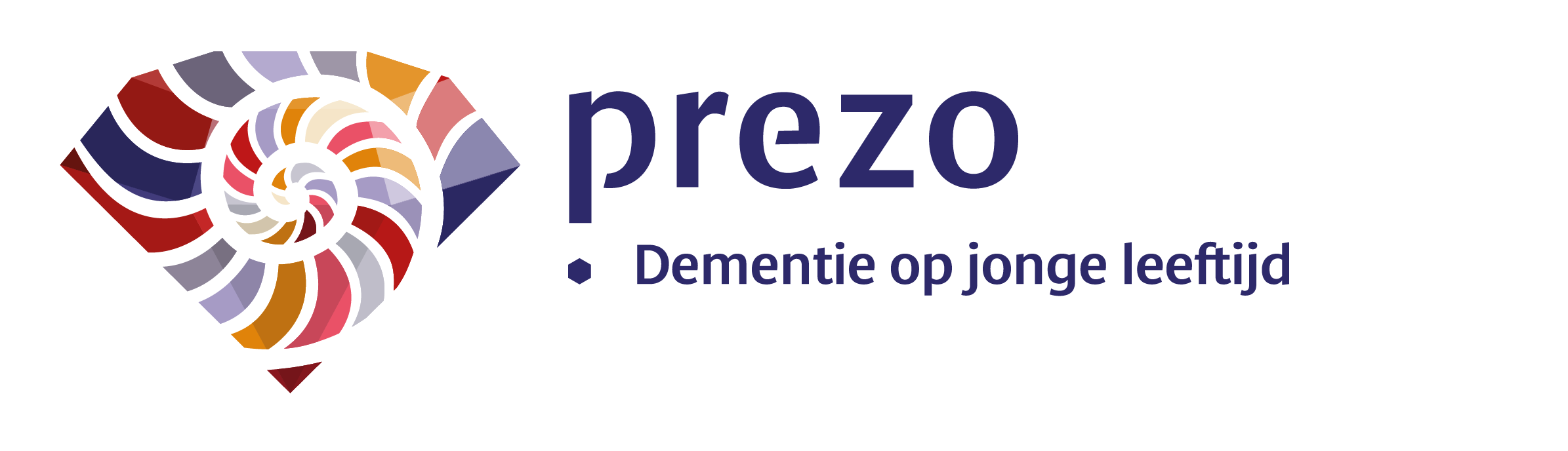 PREZO Dementie op Jonge Leeftijd