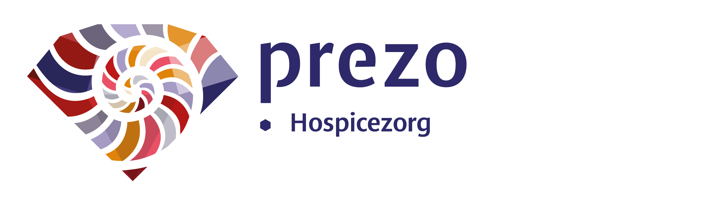 PREZO Hospice