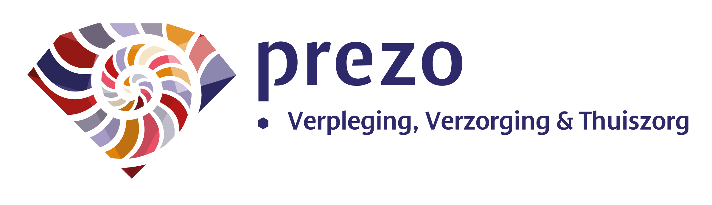 PREZO VV&T