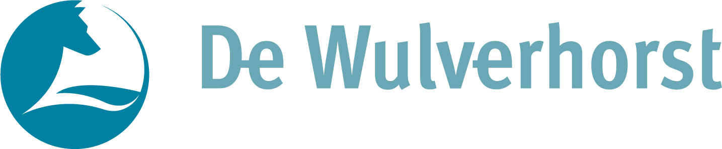 Logo Stichting Zorg en Welzijn Oudewater