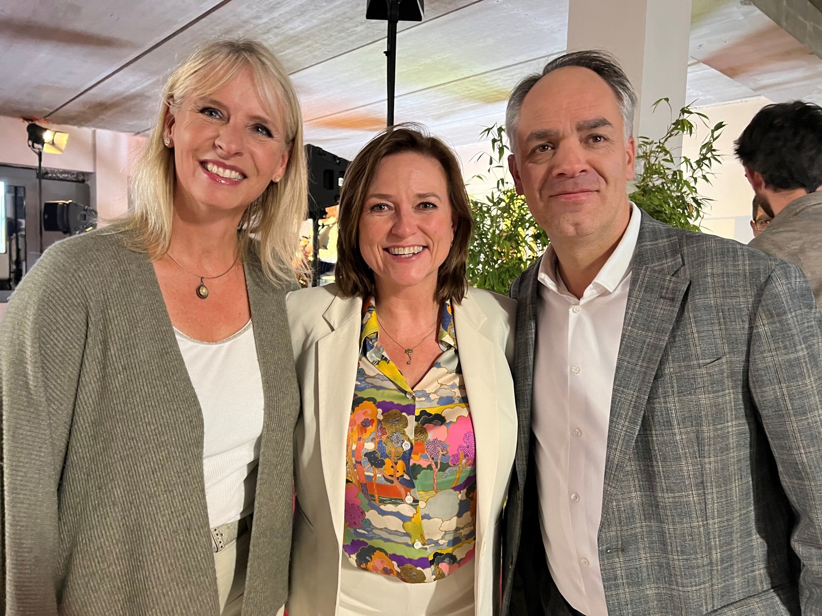 221010 Kwaliteit Blijft En Leeft Kris Vanhaecht Katelijne Boone Ellen Joan 1