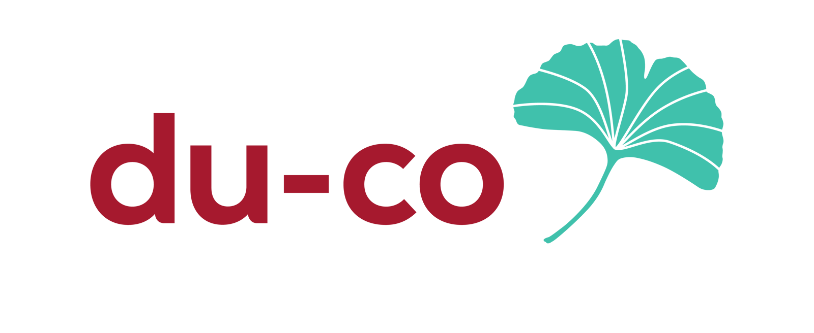 Du Co Logo RGB 1 Groot