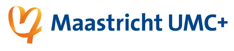 Logo Maastricht UMC+