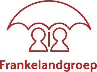 Logo Frankelandgroep