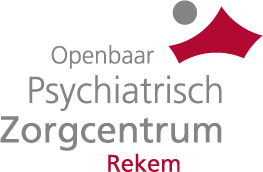 Logo OPZC Rekem