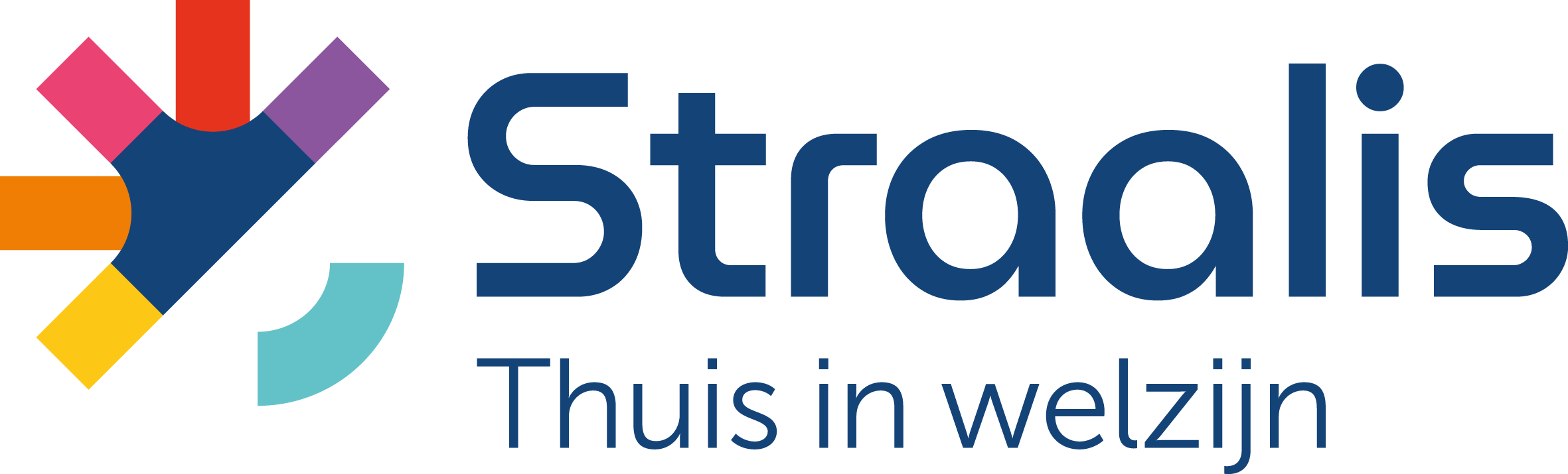 Logo Straalis