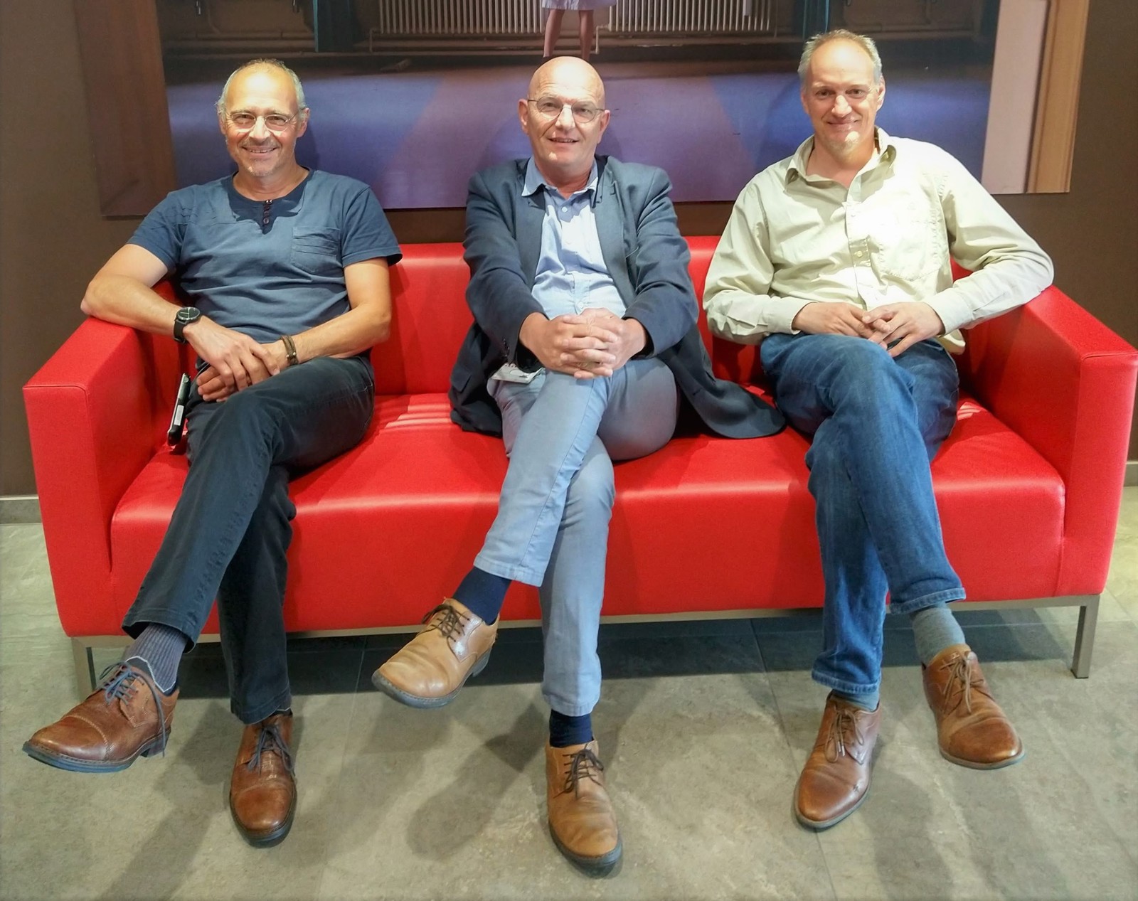 KARUS Jan Jo Koen (1)