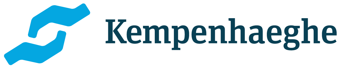 Logo Kempenhaeghe