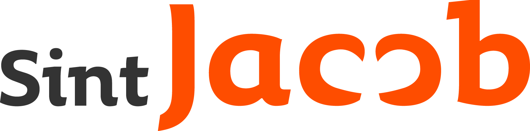 Logo Stichting Sint Jacob