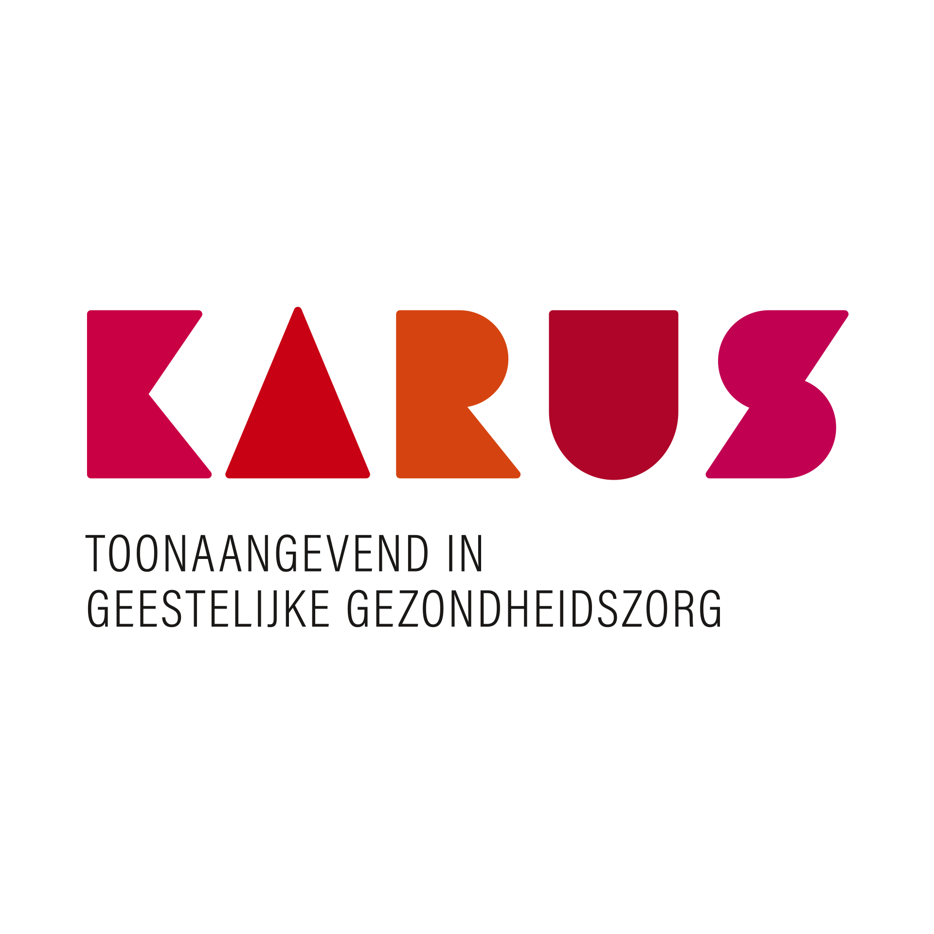 Logo KARUS
