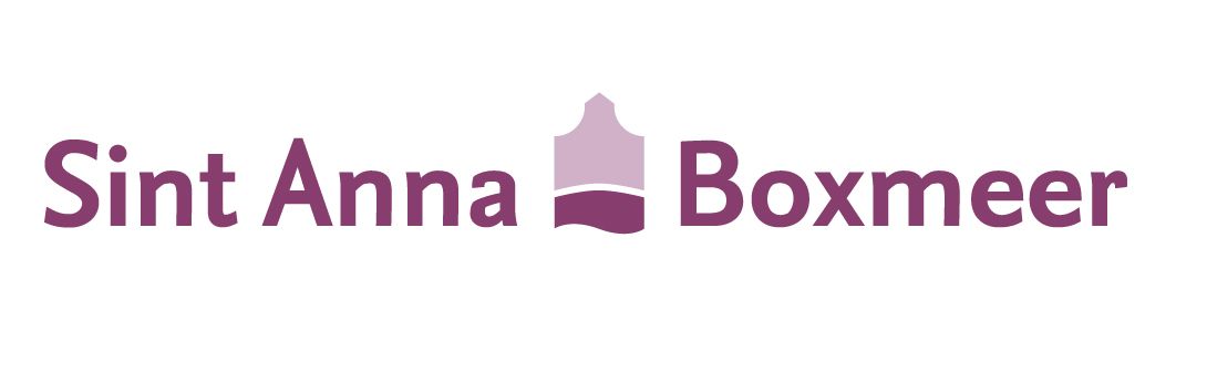 Logo Stichting Sint Anna Boxmeer