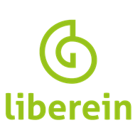 Logo Liberein