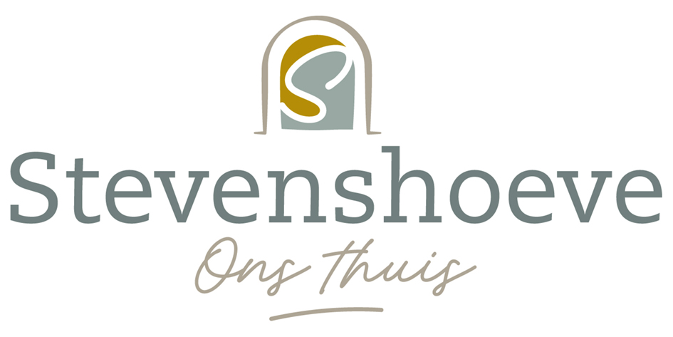 Logo Zorglocatie Stevensbeek