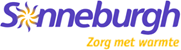 Logo Hervormde Stichting Sonneburgh