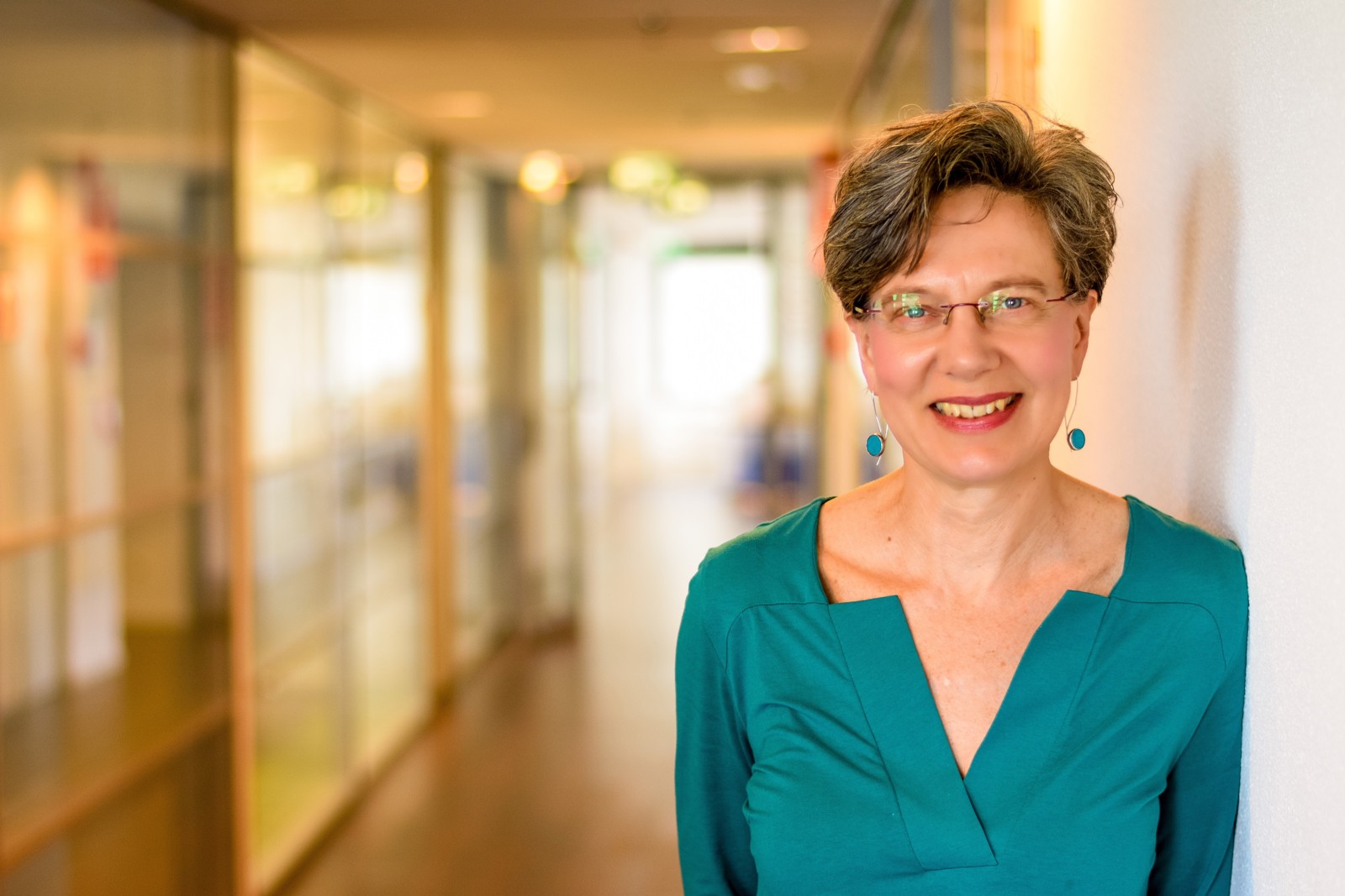 241127 Afscheid Elly