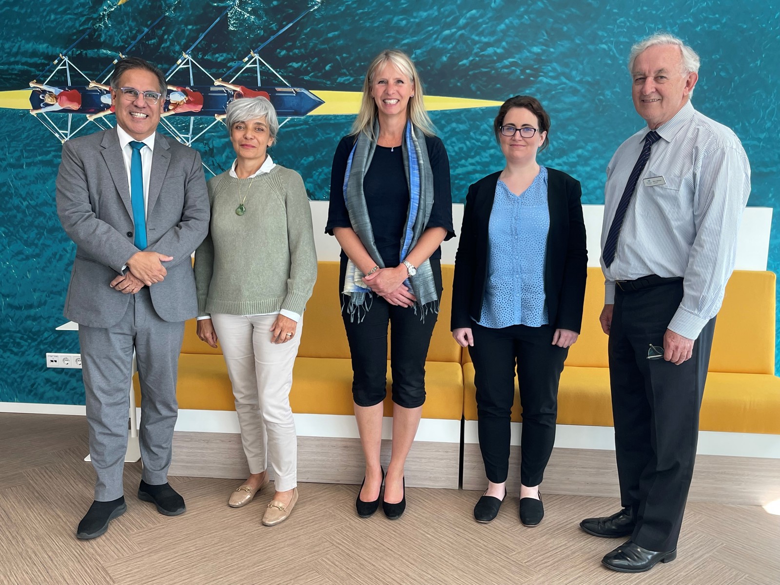 200620 Auditteam Isqua EEA