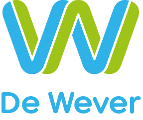 Logo De Wever
