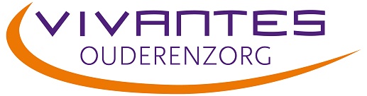 Logo Vivantes Ouderenzorg