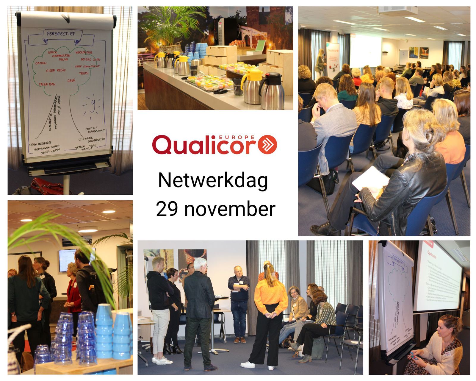 221129 Collage Netwerkdag NL