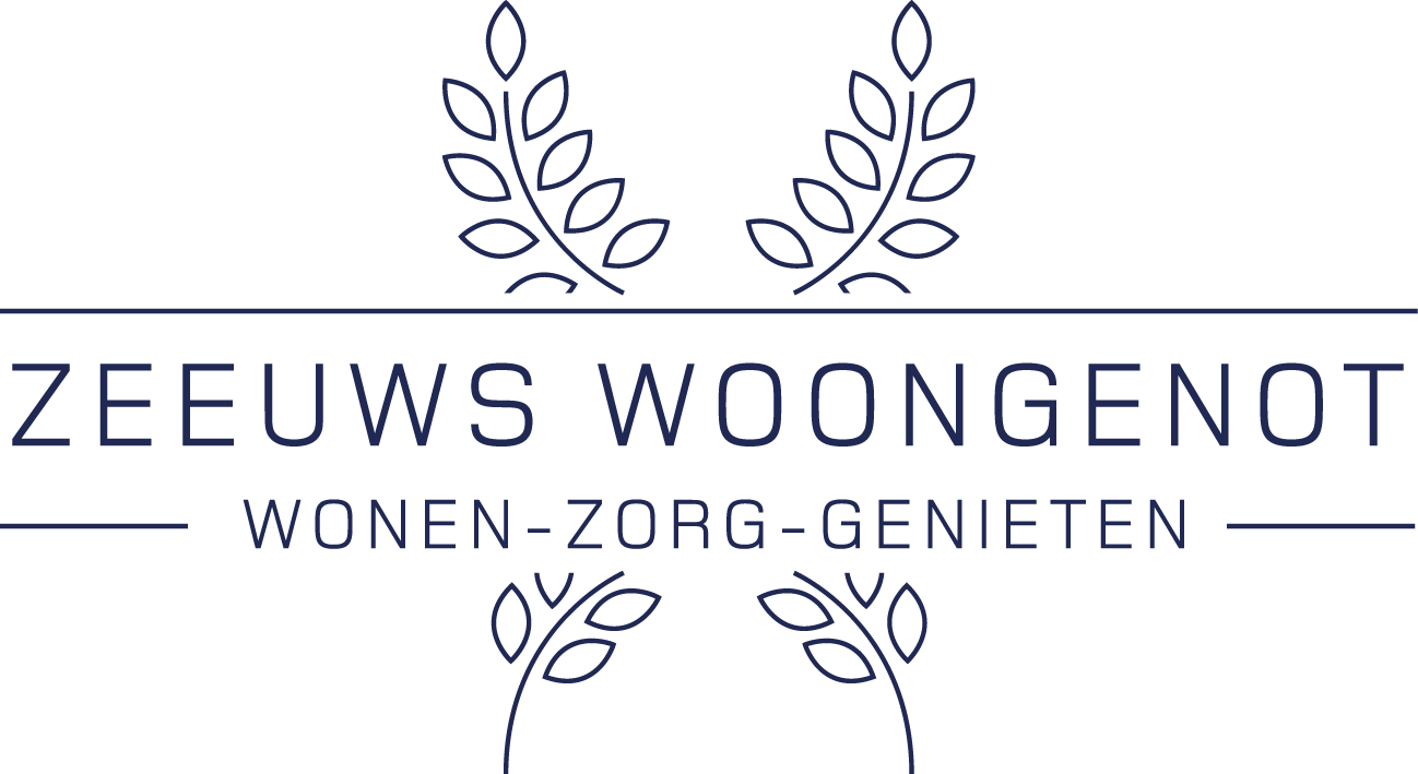 Logo Zeeuws Woongenot