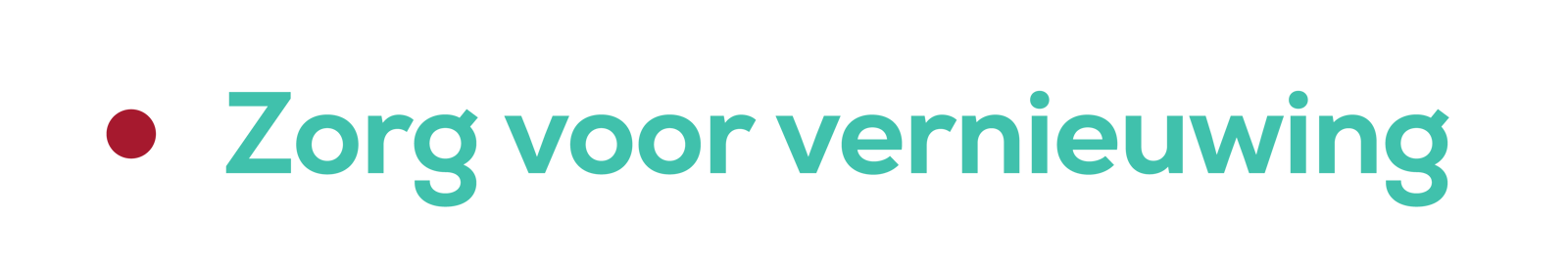 Du Co Payoff Rood Zeegroen Rgb 1 Groot