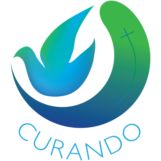 Logo Curando