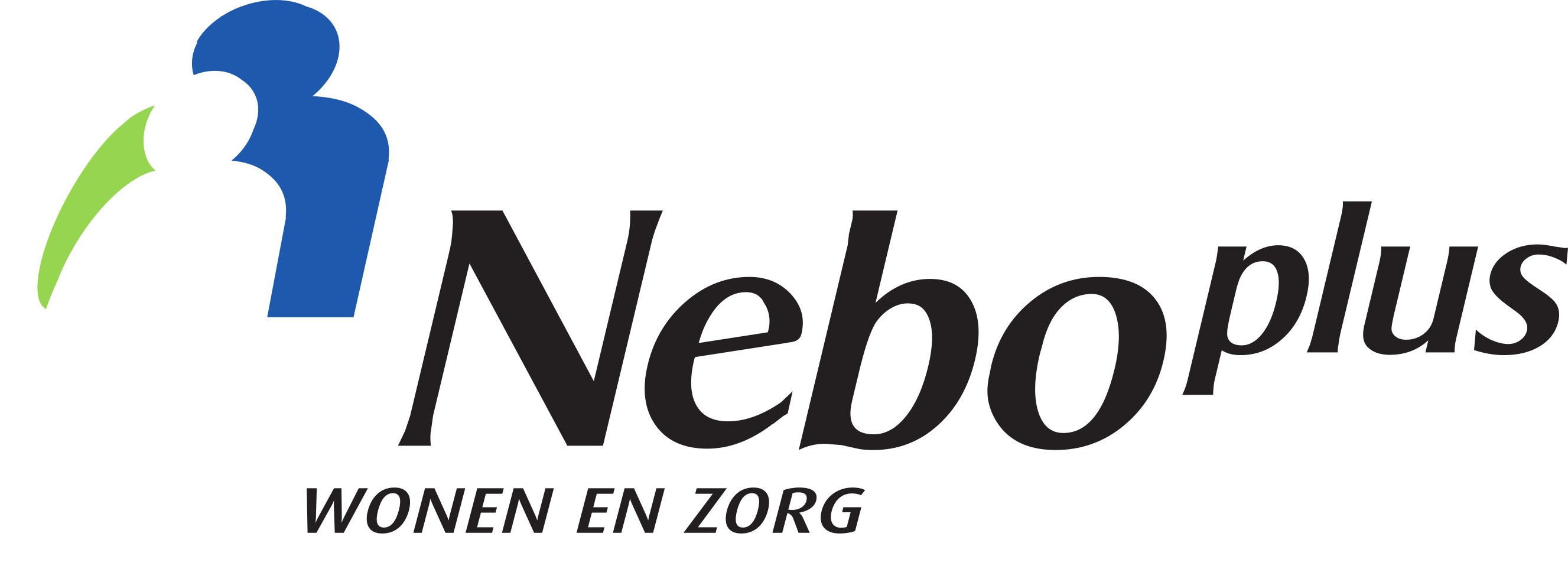 Logo Stichting Neboplus  