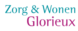 Logo Zorg & Wonen Glorieux