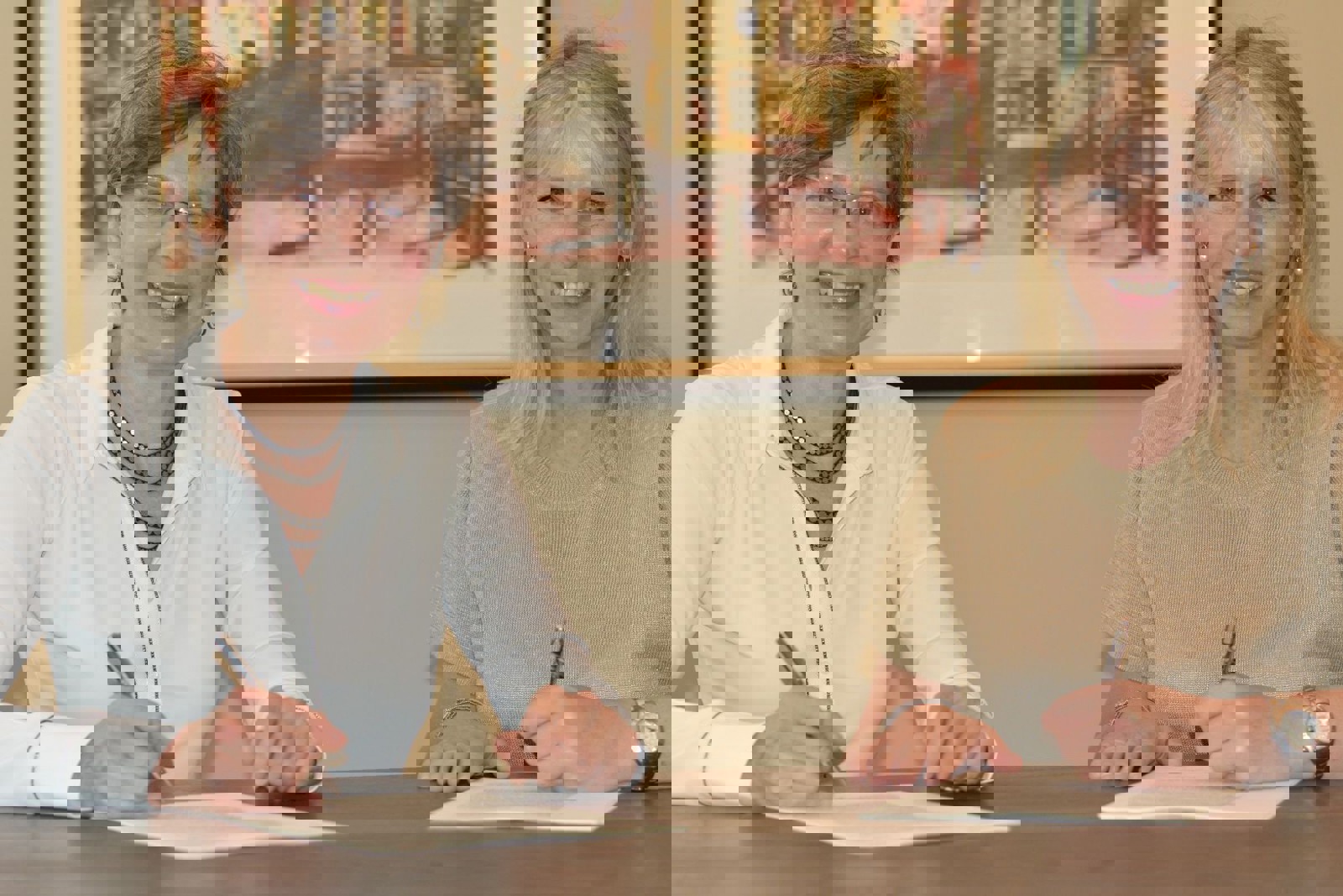 240627 Tekenen Akte Bij Notaris Gezamenlijk 1