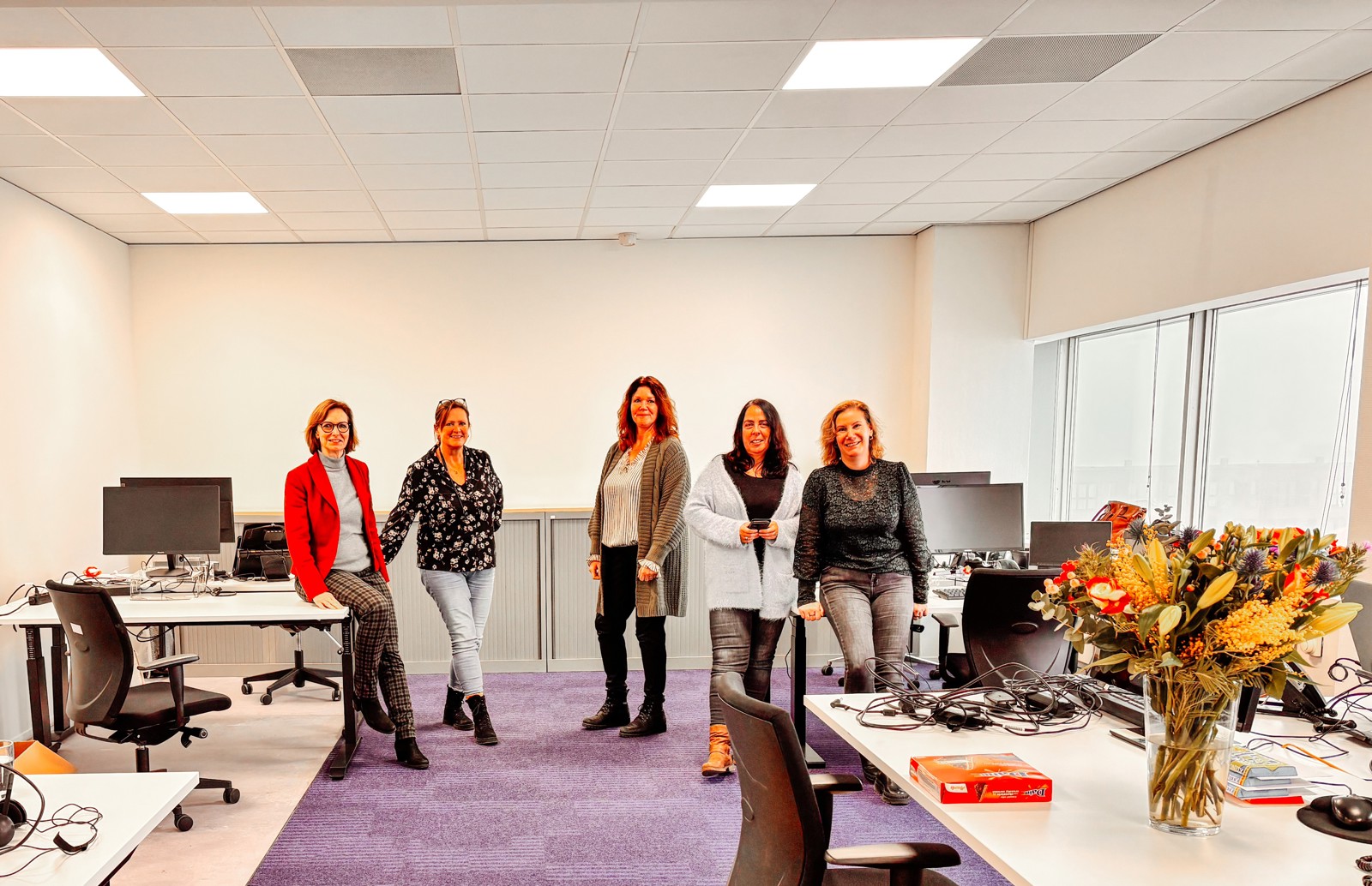 250121 Team Perspekt Verhuisd