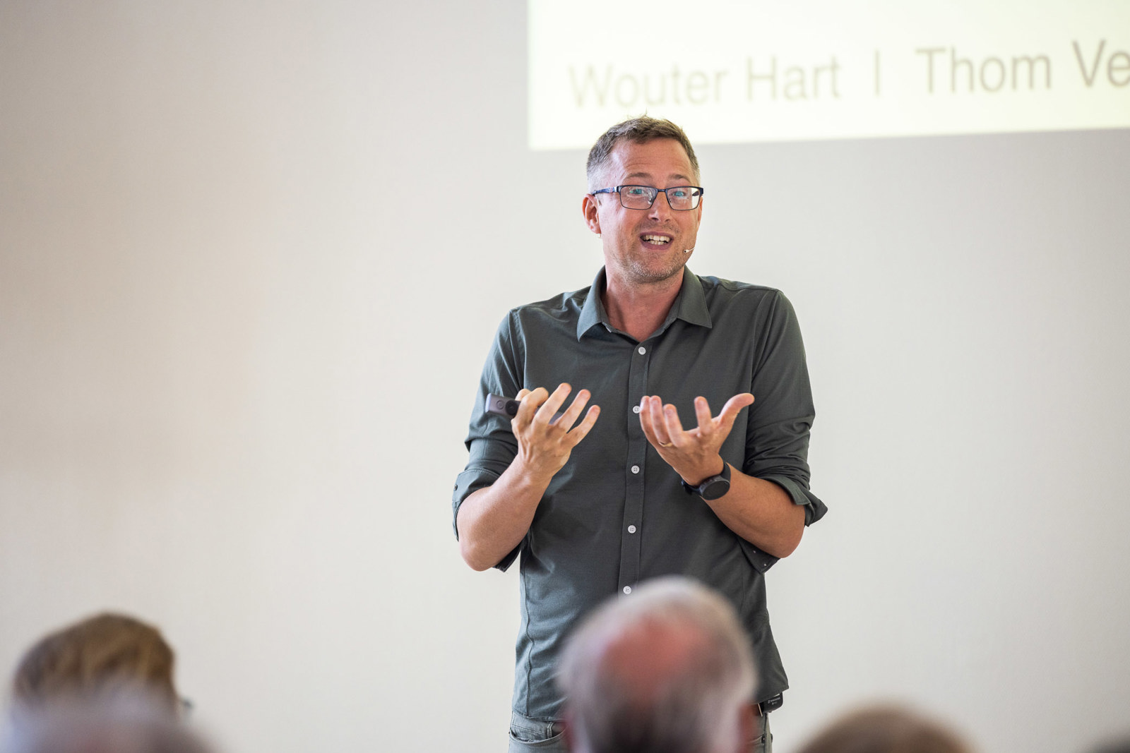 220908 Auditorendag Publiek LR (24)