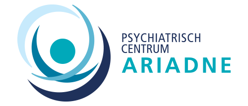 Logo Psychiatrisch Centrum Ariadne